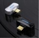 FiiO BT11 - Black - Przenośny transmiter Hi-Fi Bluetooth 10