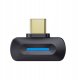 FiiO BT11 - Black - Przenośny transmiter Hi-Fi Bluetooth 1