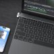 FiiO BT11 - Black - Przenośny transmiter Hi-Fi Bluetooth 5