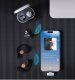 FiiO BT11 - Black - Przenośny transmiter Hi-Fi Bluetooth 8