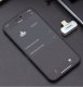 FiiO BT11 - Black - Przenośny transmiter Hi-Fi Bluetooth 9