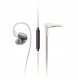 FiiO JD10 - transparent - Dynamiczne monitory douszne 10