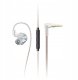 FiiO JD10 - transparent - Dynamiczne monitory douszne 11