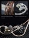 FiiO JD10 - transparent - Dynamiczne monitory douszne 5