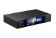 FiiO S15 - Black - Hi-Res Audio Streamer 1