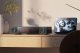 FiiO S15 - Black - Hi-Res Audio Streamer 3