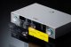 FiiO S15 - Black - Hi-Res Audio Streamer 4
