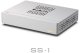 Matrix Audio SS-1 - Audio network switch 3