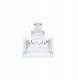 Unitek Wtyk modularny Pass-Through RJ45 Cat. 6 100 szt. 2