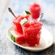 Maszynka do lodów Nemox Gelato ICY505 11