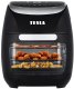 Frytkownica beztłuszczowa Tesla AirCook & Grill QG600 1
