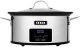 TESLA SlowCook S800 Deluxe Slow Cooker wolnowar 1