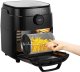 TESLA AirCook & Grill QG800 WiFi wielofunkcyjna frytkownica i grill z aplikacją mobilną 2