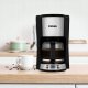 TESLA CoffeeMaster ES300 ekspres przelewowy 5