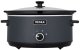 TESLA SlowCook S500 Slow Cooker wolnowar 1