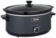 TESLA SlowCook S500 Slow Cooker wolnowar 2