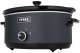 TESLA SlowCook S500 Slow Cooker wolnowar 3