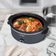 TESLA SlowCook S500 Slow Cooker wolnowar 7