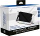 ready2gaming PS5 Portal Charger 2