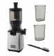 TESLA SlowJuicer SJ770 XXL Deluxe wolnoobrotowa wyciskarka do soków 2