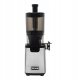 TESLA SlowJuicer SJ770 XXL Deluxe wolnoobrotowa wyciskarka do soków 6