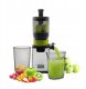 TESLA SlowJuicer SJ770 XXL Deluxe wolnoobrotowa wyciskarka do soków 7