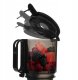 TESLA SlowJuicer SJ770 XXL Deluxe wolnoobrotowa wyciskarka do soków 9