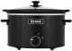 TESLA SlowCook S350 slow cooker wolnowar 1