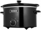 TESLA SlowCook S350 slow cooker wolnowar 3