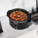 TESLA SlowCook S350 slow cooker wolnowar 5
