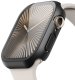 Belkin Szkło ochronne na Apple Watch seria 10. 46 mm, czarne 1