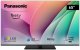 Panasonic TV-65W80AEZ schwarz 1