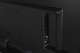 Panasonic TV-65W80AEZ schwarz 2
