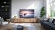 Panasonic TV-65W80AEZ schwarz 4