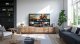 Panasonic TV-55W80AEZ schwarz 2