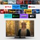 Panasonic TV-55W80AEZ schwarz 6