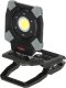 Brennenstuhl LED Construction Floodlight CL 5050 MBAH 1