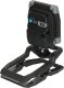 Brennenstuhl LED Construction Floodlight CL 5050 MBAH 2