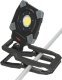 Brennenstuhl LED Construction Floodlight CL 5050 MBAH 4