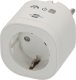 Brennenstuhl WIFI Socket XS01 with energy metering 1