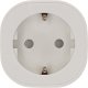 Brennenstuhl WIFI Socket XS01 with energy metering 1
