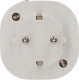 Brennenstuhl WIFI Socket XS01 with energy metering 3