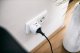 Brennenstuhl WIFI Socket XS01 with energy metering 4