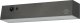 Brennenstuhl Solar LED Wall Light SOL 1000 Cubus 1