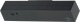 Brennenstuhl Solar LED Wall Light SOL 1000 Cubus 2