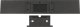 Brennenstuhl Solar LED Wall Light SOL 1000 Cubus 4