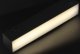Brennenstuhl Solar LED Wall Light SOL 1000 Cubus 5