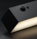 Brennenstuhl Solar LED Wall Light SOL 1000 Cubus 6
