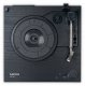 Lenco LS-15BK black 10