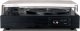 Lenco LS-15BK black 8